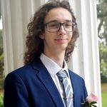 Nicolas Sherman - @nicolas.computertechnician - Instagram
