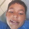 Nicolas Sherman - @nicolas.sherman - TikTok