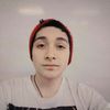 Nicolas_Sherman - @nicolas_sherman - TikTok