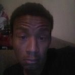 Nicholas Sims - Facebook