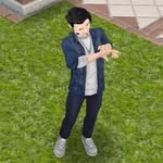 @nicolas._sims - Instagram