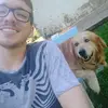 Nicolas - @nicolassimseng - TikTok