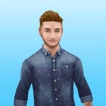 Nicolas - @nic_olassims - Instagram