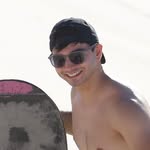 Nicolas - @nicolassims - Instagram