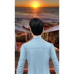 Nicolas_millon_sims - @nicolasmillon_sims - Instagram