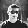 Nicolas Simões - @nicolassims - TikTok