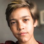 🔹️Nicolas sims🔹️ - @nicolas_sims.ofc - Instagram