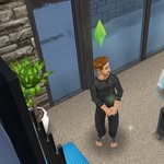 Nicolas Sims - @nicolas.sims - Instagram