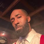 Nicolas Sims - @nicolassims4 - Instagram