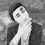 Nicolas Sims - @nicolas_sims - Instagram