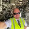Nicolas Sims - @nicosims1 - TikTok
