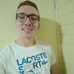 Nicolas Simsen Garcia - Facebook