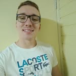 Nicolas Simsen Garcia - @nicolas_simsen - Instagram