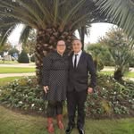 Nicolas Simso - @nicolassimso - Instagram