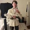 nicolassims635 - @nicolassims635 - TikTok