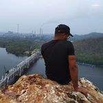 Arjun Singh - @nicolassingh47 - Instagram
