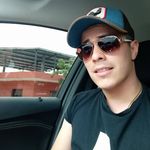 nico - @singh.nicolas - Instagram