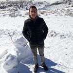 nicolas dalel singh - @nicolasdalel - Instagram