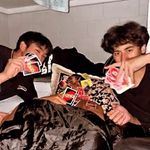 Nicolas Narain Singh - @nicolass_singh - Instagram
