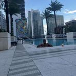 Nicolas Singh - Facebook