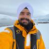Nicolas Singh - @singh_nicolas - TikTok