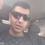 Nicolas Singh - @nicolas.singh.526 - Instagram