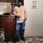 Nicolás Singh - @da.rio7968 - Instagram