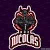 Nicolas Singh - @nicolassingh0 - TikTok