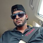 Nicolas Singh - Facebook