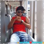 Ñíçólàs Ìɓàŕàn̈ - @nicolas_singh17 - Instagram