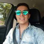 Nicolas Singh - Facebook