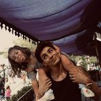Nicolas Singh - Facebook