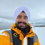 Nicolas Singh | Toronto 📸 - @singh_nicolas - Instagram