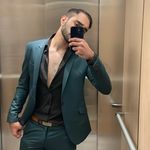 Nicolas Singh Arias - @nicolassingh.a - Instagram