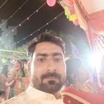 Nicolas Singh Chandel - @nicolassinghchandel5010 - Instagram