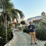 Nicolas Singh Sahota - @nicolassingh - Instagram