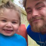 Nickolas Skinner - Facebook