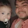 nickolasskinner - @nickolasskinner - TikTok