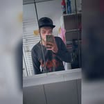 Nicola_Skinner - @nicola_gi23er_skinner - Instagram