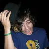 Nicolas Skinner455 - @nick_is_legend25 - TikTok