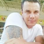 Nicolas Skinner - @nicolas.skinner.79 - Instagram