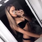 Nicolas Skinner - @nicolasskinner70 - Instagram