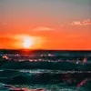 Nicolas Skinner - @nicolasskinner - TikTok