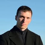 Nicolas Skinner - @nicolas__skinner - Instagram