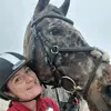 nicolaskinner708 - @nicolaskinner708 - TikTok