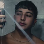 Nicolás Barreto - @nicolas_smith_barreto_64 - Instagram
