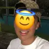 Nicolas Gómez  ❤️⚡ - @nicolassmith330 - TikTok