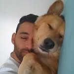 Nicolas Smith - @nicknackpartysnack_ - Instagram
