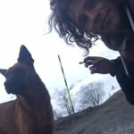 Nicolas Smith - @nnicolas.ssmith - Instagram