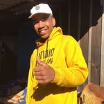 Nicolas Smith - @nicolas_smith.0 - Instagram